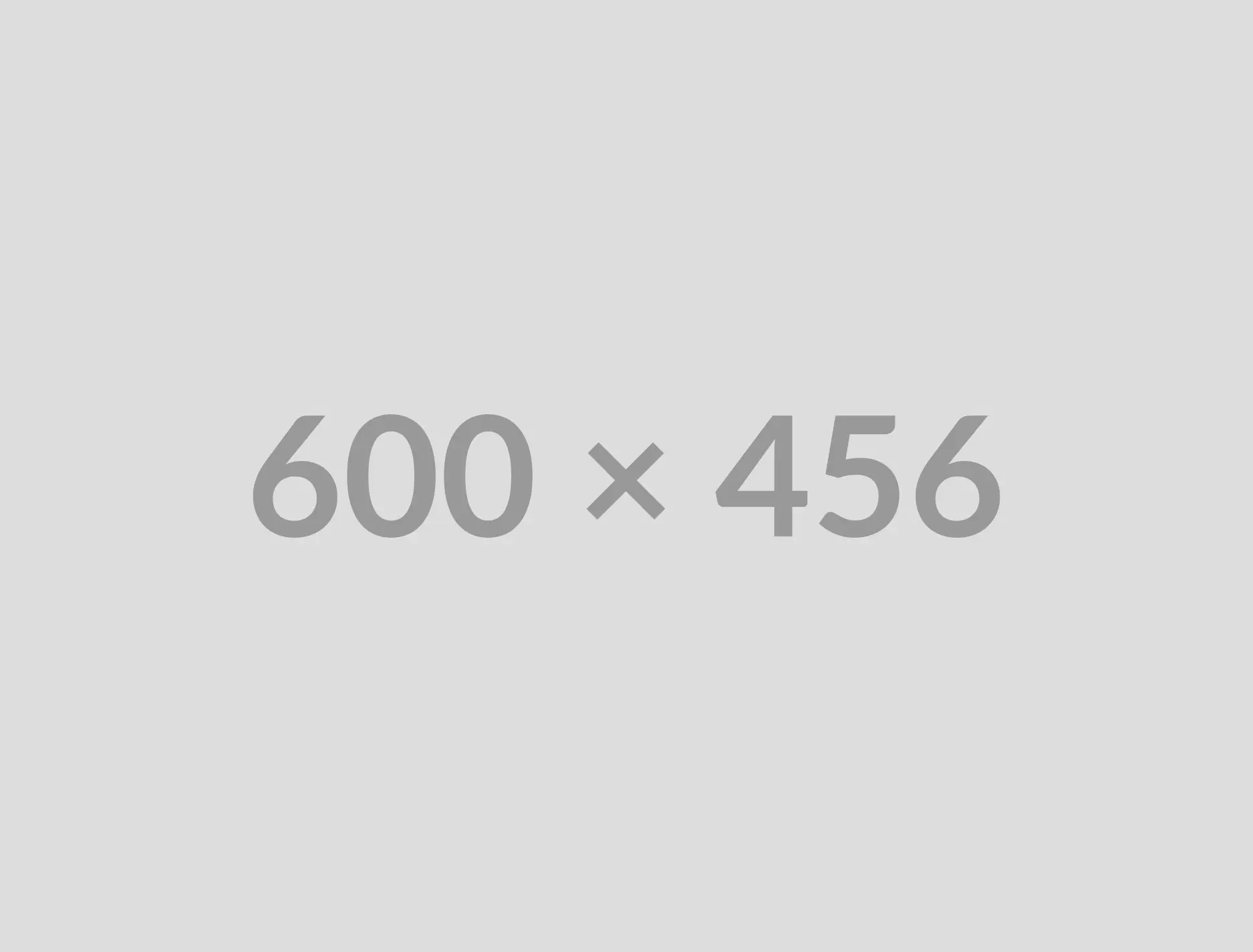Lorem Ipsum Dolor Sit Amet Consectetur