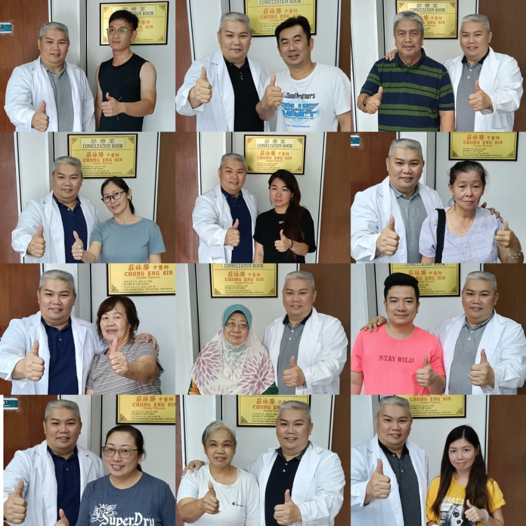 tcm-treatment-with-clients-01