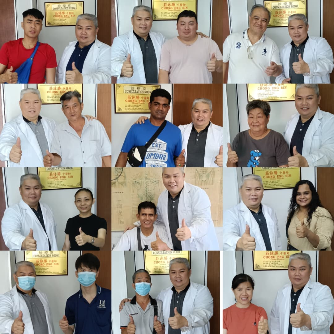 tcm-treatment-with-clients-05